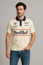 Red bull racing usato Red bull racing usato  Imola