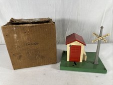 Lionel original postwar for sale  Manheim