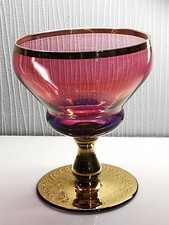 Art deco bohemian for sale  MARKET RASEN