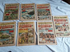 Job lot 1970s for sale  NOTTINGHAM