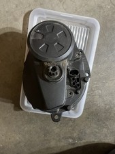 Ebike bosch motor gebraucht kaufen  Kassel