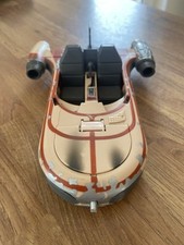 Starwars luke skywalker for sale  LOCKERBIE