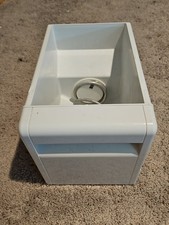 Sub zero ice for sale  Royse City