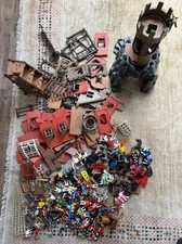 Playmobil 5kg sammelsurium gebraucht kaufen  Korschenbroich