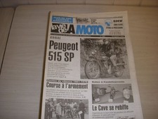 Vie moto lvm d'occasion  Orry-la-Ville