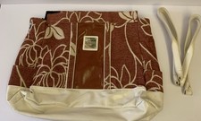 Miche prima bag for sale  Lincoln