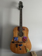 Samick greg bennett for sale  Ocoee