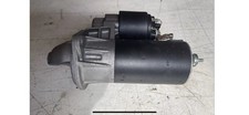 Saab 9000 Bosch Starter Motor / Saab 900 B212 Starter Motor P/n 0001108092 (950) comprar usado  Enviando para Brazil