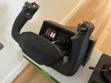 Honeycomb alpha xpc for sale  Central Valley
