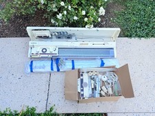 Knitking electronic knitting for sale  Chambersburg