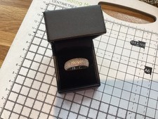 Genuine thomas sabo for sale  SOUTHAMPTON