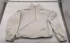 Lululemon women ivory for sale  Wilkes Barre