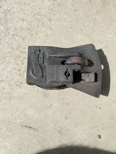 Chopper axe head for sale  Lewis Center