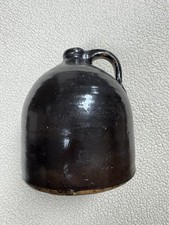 Vintage primitive gallon for sale  Cave City