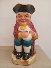 Vintage burlington ware for sale  BRIDGEND