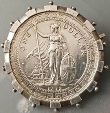 1902 .900 silver for sale  GLOUCESTER