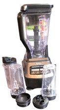 system kitchen mega ninja for sale system kitchen mega ninja for sale Bluffton