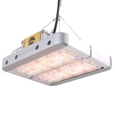Grow light for sale  KETTERING