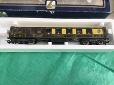 Lima pullman coach for sale  WEST MALLING