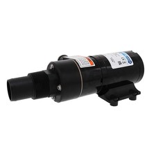 Jabsco 12v macerator for sale  USA