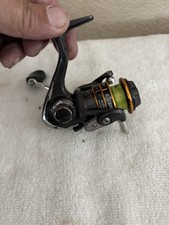 Usado, Molinete Okuma Aveon AVN 10 comprar usado Usado, Molinete Okuma Aveon AVN 10 comprar usado  Enviando para Brazil