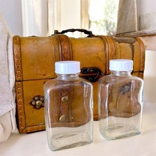 Vintage brown amber for sale  PETERBOROUGH