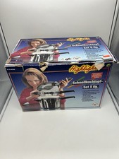 Teiliges schnellkochtopf set gebraucht kaufen Teiliges schnellkochtopf set gebraucht kaufen  Ober-Mörlen