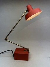 Vintage working tensor for sale  Elkridge