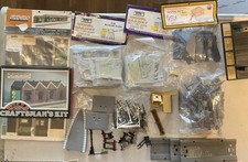 superquick kits for sale superquick kits for sale WADHURST