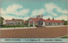 50 postcards for sale 50 postcards for sale Burnsville