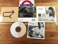 Carmen consoli abitudine usato Carmen consoli abitudine usato  Italia