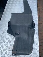 Porsche 965 wheel for sale  SANDWICH