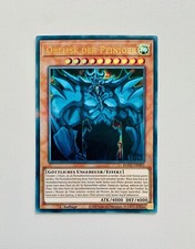 Yugi muto yami gebraucht kaufen  Koblenz