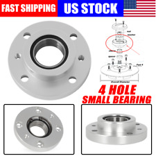 Wheels spine assembly for sale  Hebron