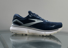 Brooks ghost running for sale  Playa Del Rey