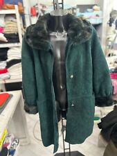 Boretti shearling shearling d'occasion  Expédié en Belgium