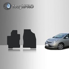 Toughpro front mats for sale  USA