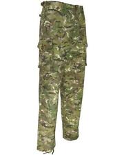 Btp mtp multicam for sale  KIDDERMINSTER