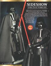 Star wars darth for sale  Roswell