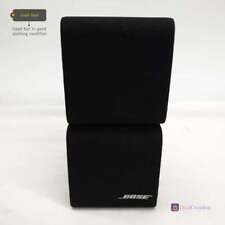 Bose acoustimass double for sale  CANTERBURY