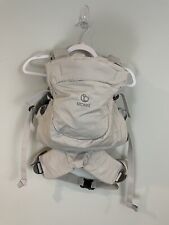 Stokke baby carrier d'occasion  Expédié en Belgium