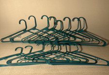 Lot turquoise teal for sale  Sunrise Beach