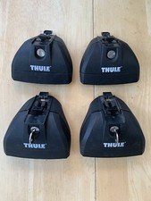 Thule 753 roof for sale  BIDEFORD
