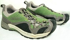 Keen womens eur for sale  Harvey