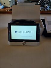 Eschenbach visolux digital for sale  Hallsville