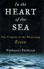 Heart sea tragedy for sale  Montgomery
