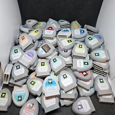 Cricut cartridges lots for sale  Anoka