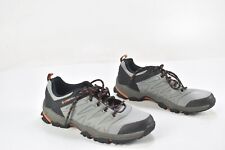 Nordcap damen wanderschuhe gebraucht kaufen  Algermissen