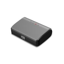 Batteria esterna nova usato  Bova Marina