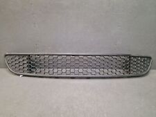 Grille inférieur pare d'occasion  Velaux
